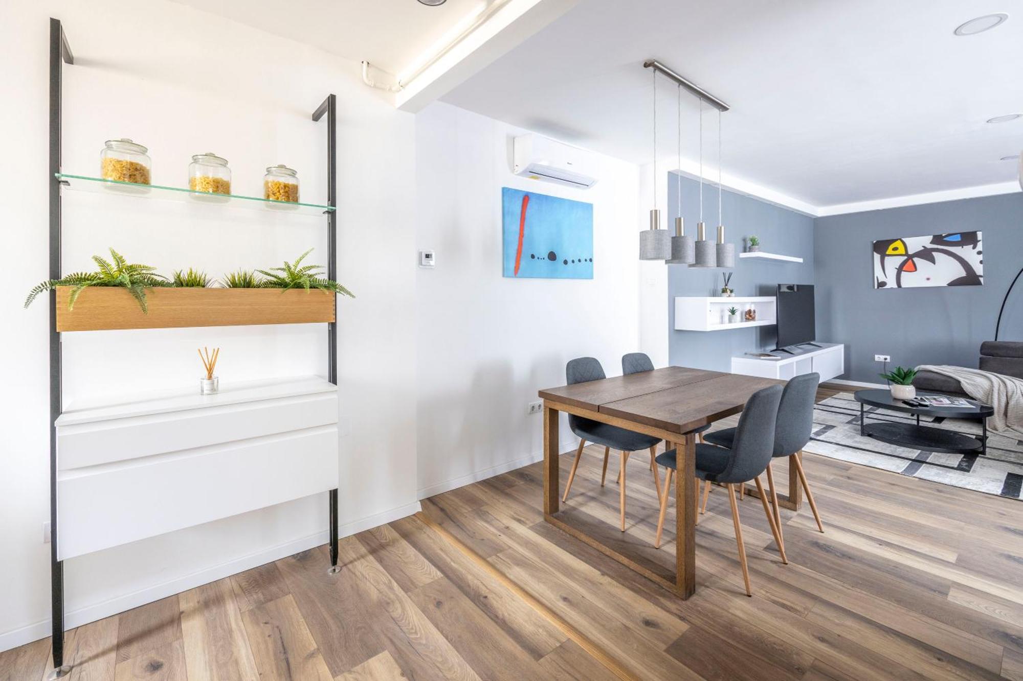 Exclusive & Central Duplex Residence By Prestige Homes Budapest Exterior photo